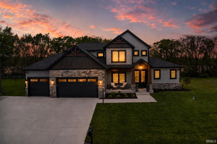 $949900