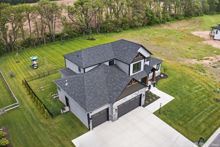 Listing Image 38