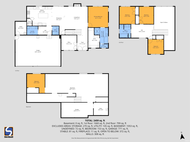 Listing Image 39