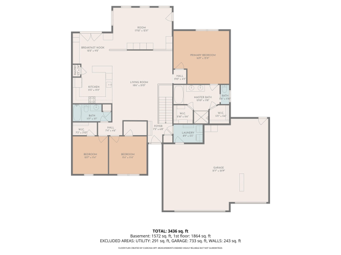 Listing Image 25