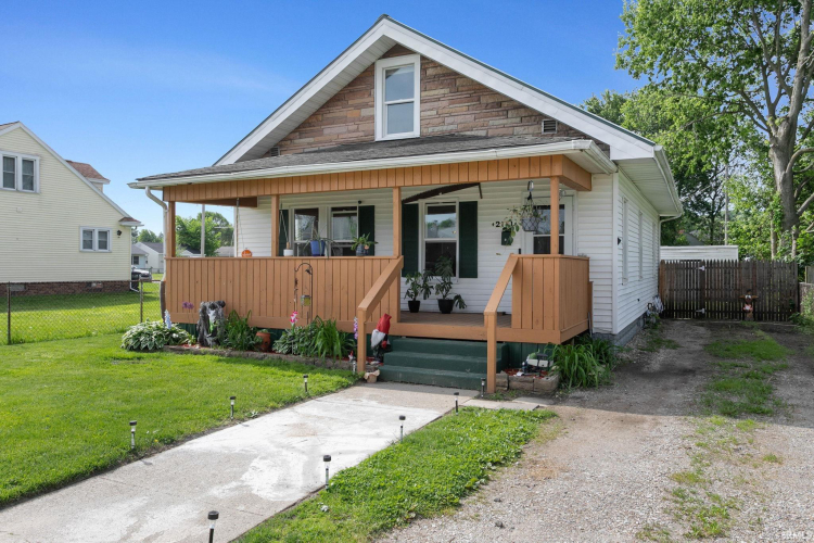 Listing Image 2