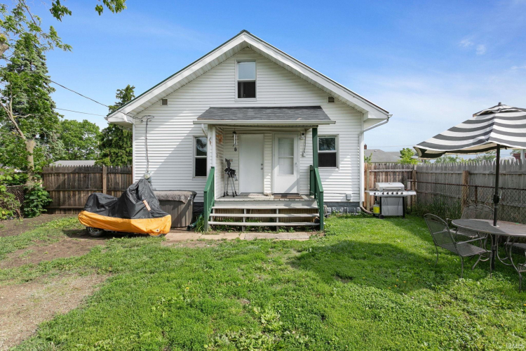 Listing Image 29
