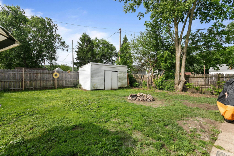 Listing Image 30