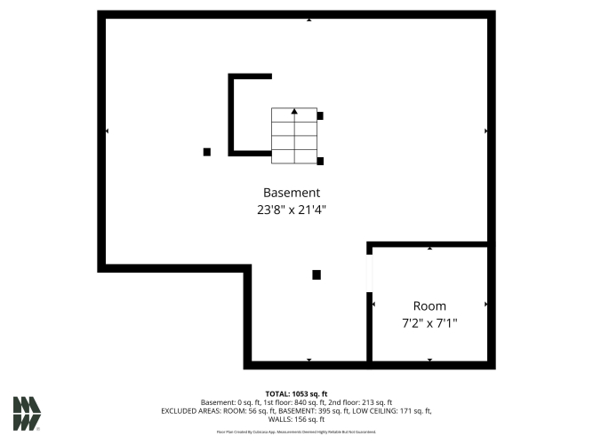 Listing Image 31