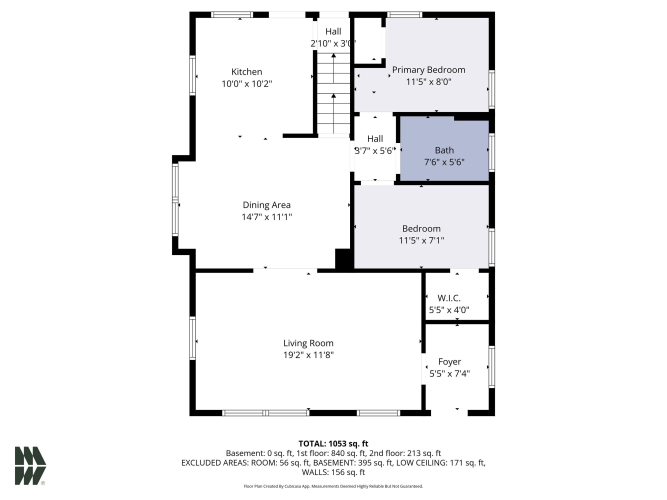Listing Image 32