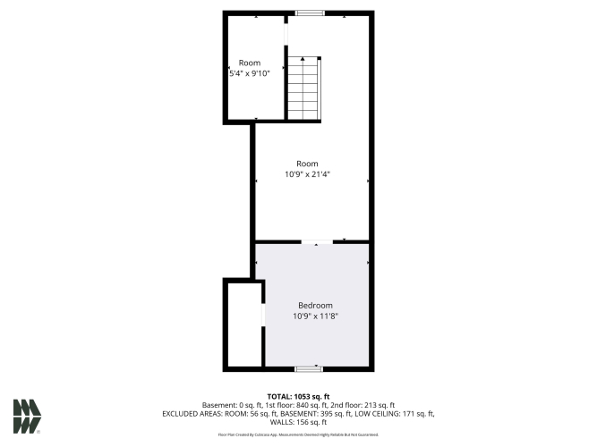 Listing Image 33