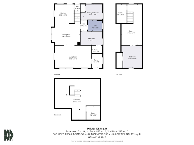 Listing Image 34