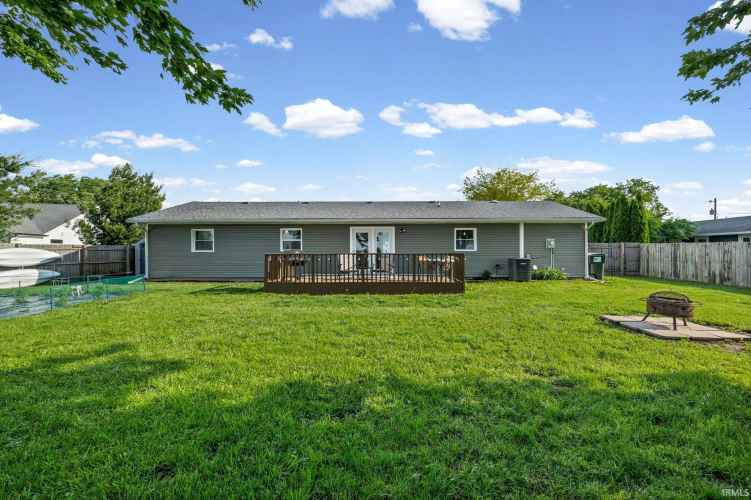 Listing Image 27