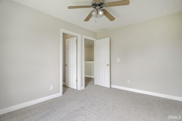 Listing Image 30