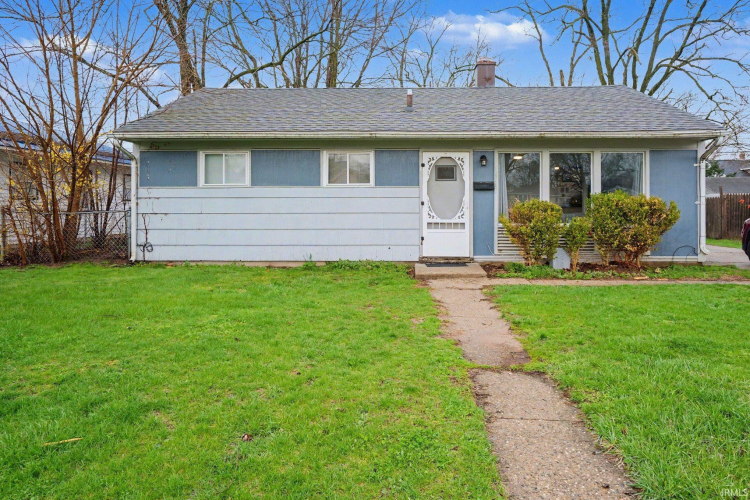 Listing Image 13