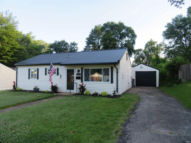 Listing Image 2