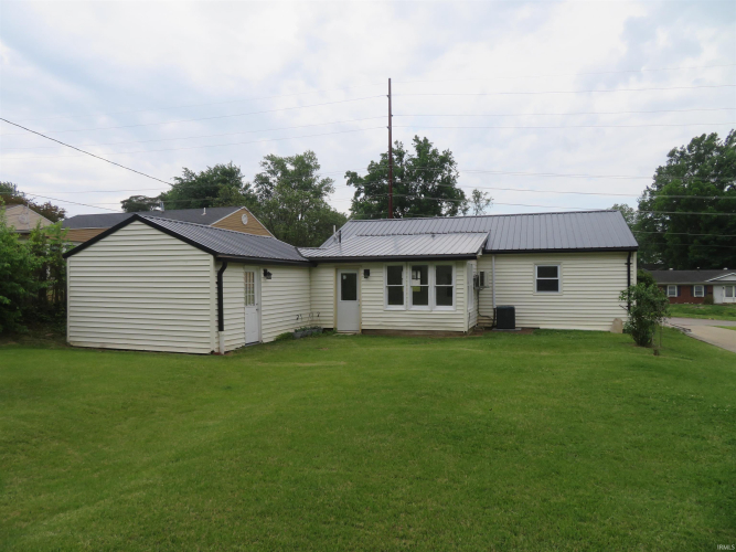 Listing Image 21