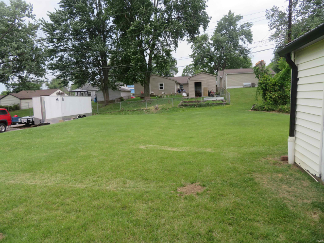 Listing Image 24