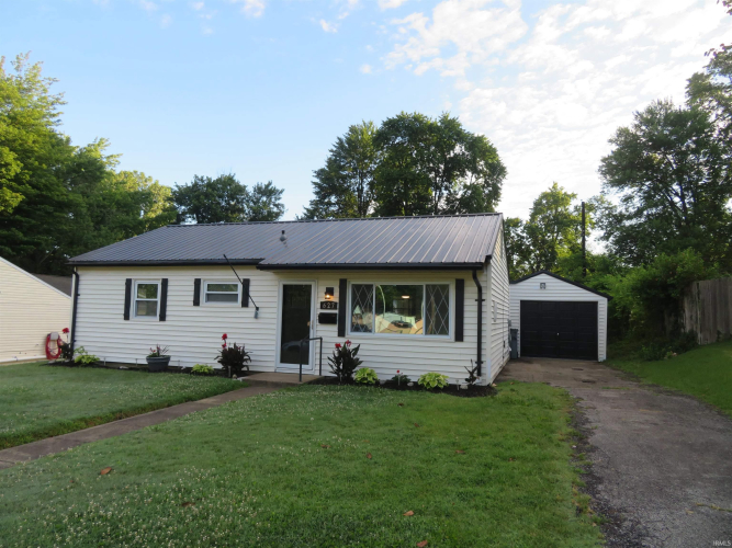 Listing Image 27