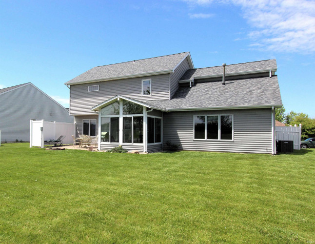 Listing Image 27