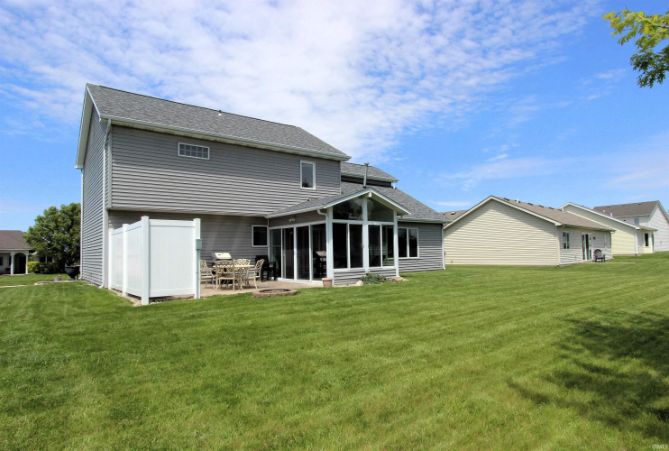 Listing Image 28
