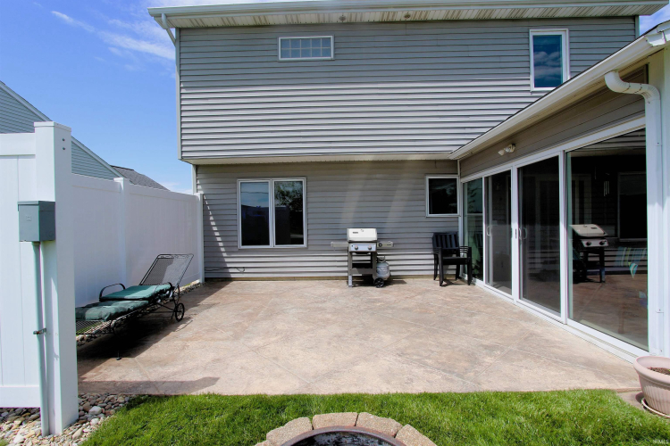 Listing Image 29