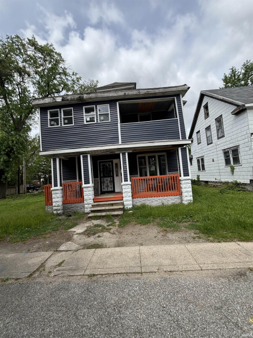 Listing Image 2
