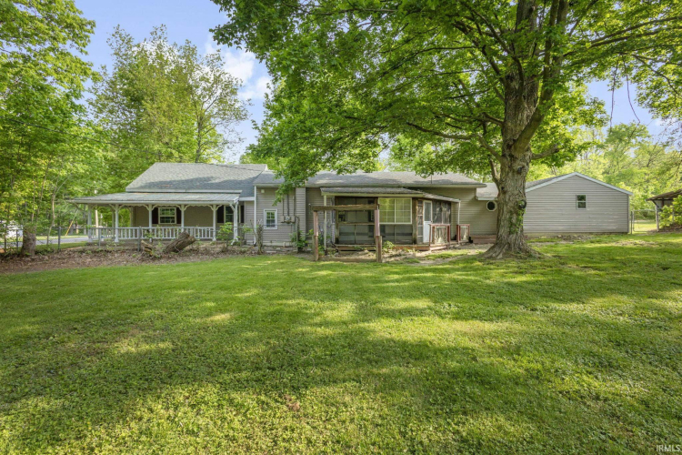 Listing Image 26