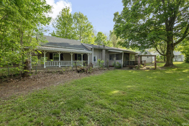 Listing Image 27