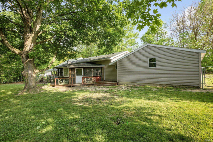 Listing Image 28