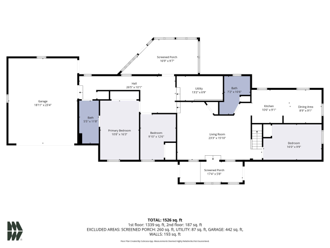 Listing Image 31