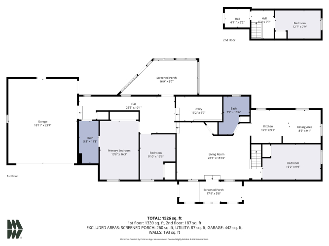 Listing Image 32