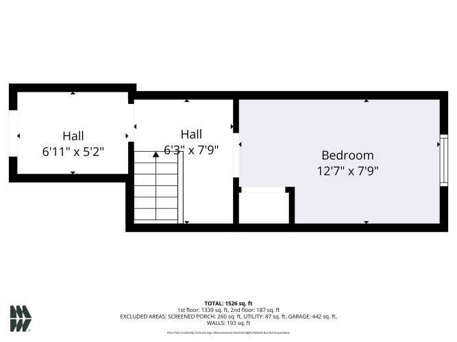Listing Image 33