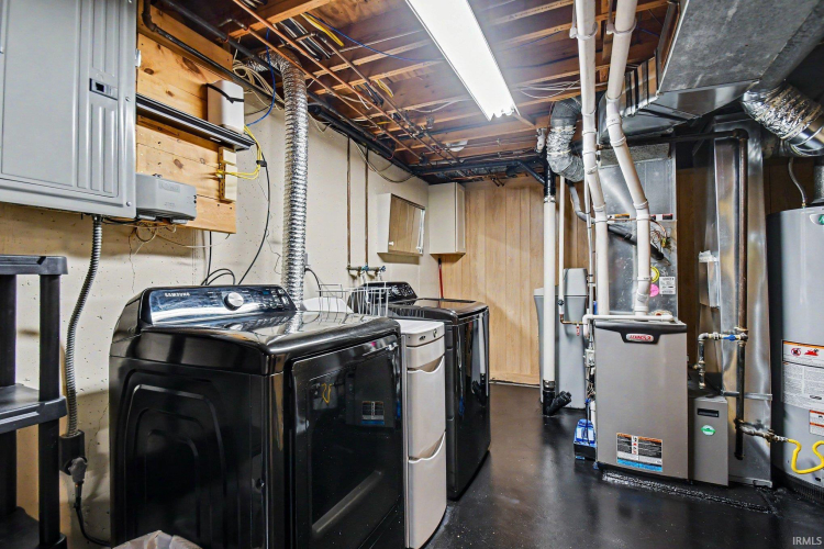 Listing Image 23