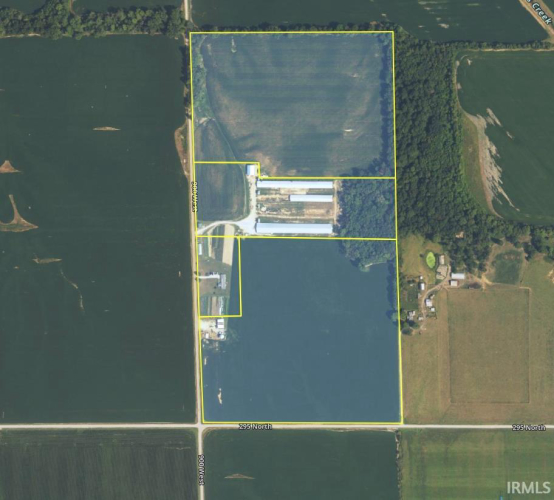 Listing Image 10