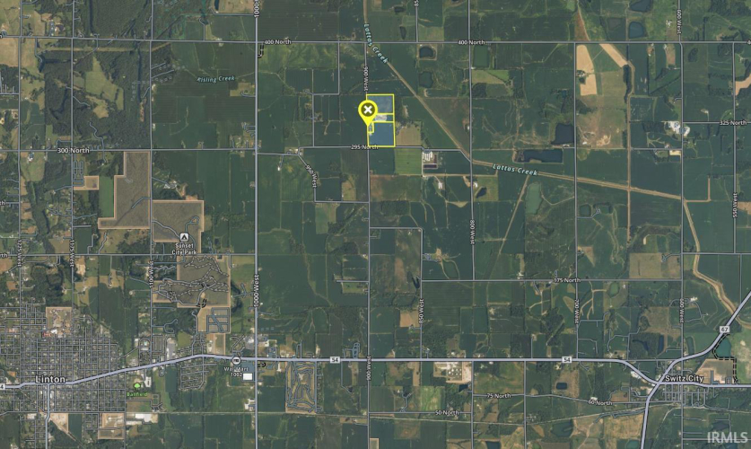 Listing Image 11