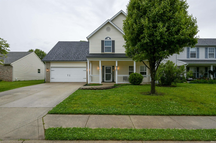 Listing Image 2