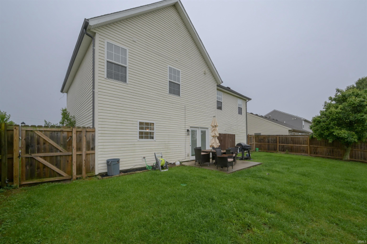 Listing Image 24