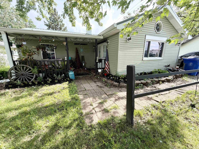 Listing Image 2
