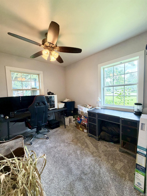 Listing Image 23