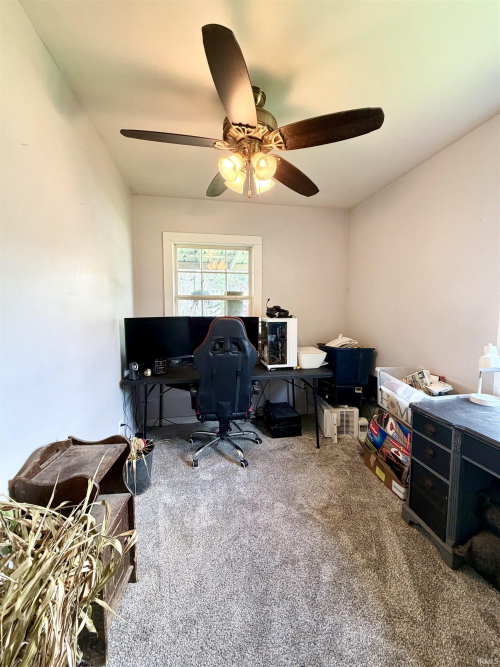 Listing Image 24