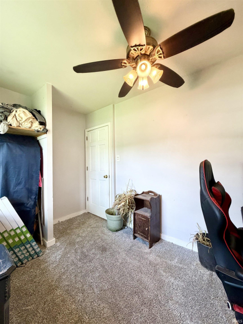 Listing Image 25