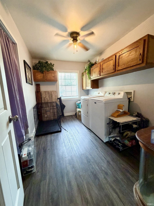 Listing Image 28
