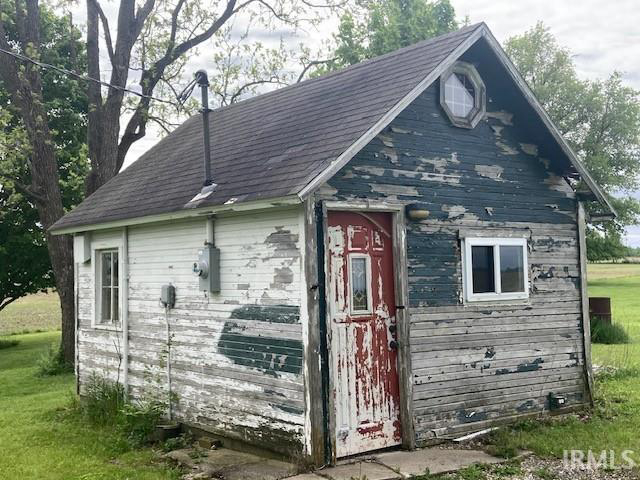 Listing Image 5