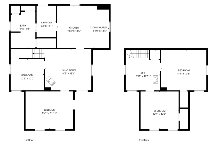 Listing Image 21