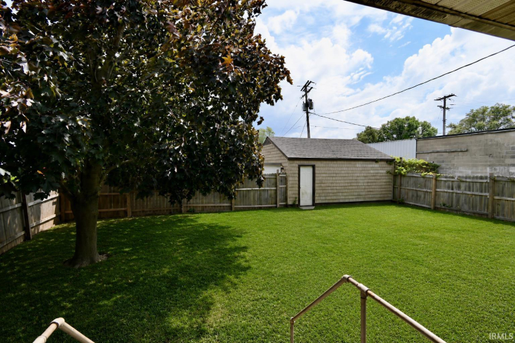 Listing Image 22