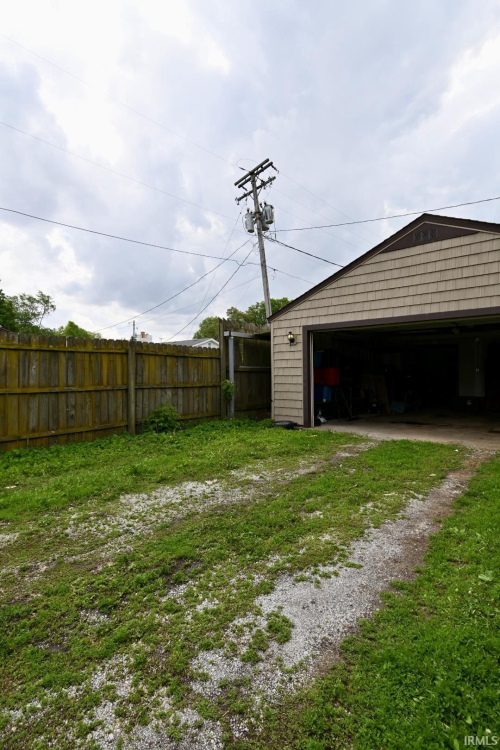 Listing Image 24