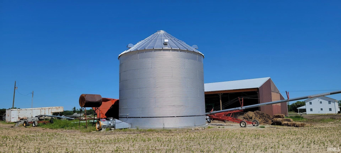 Listing Image 16