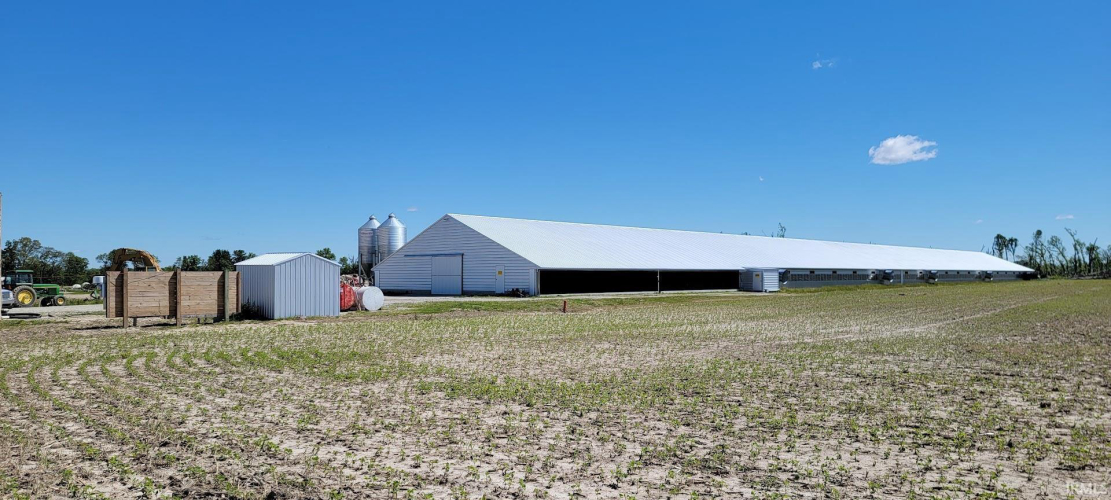 Listing Image 20