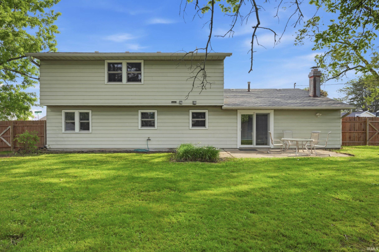 Listing Image 22