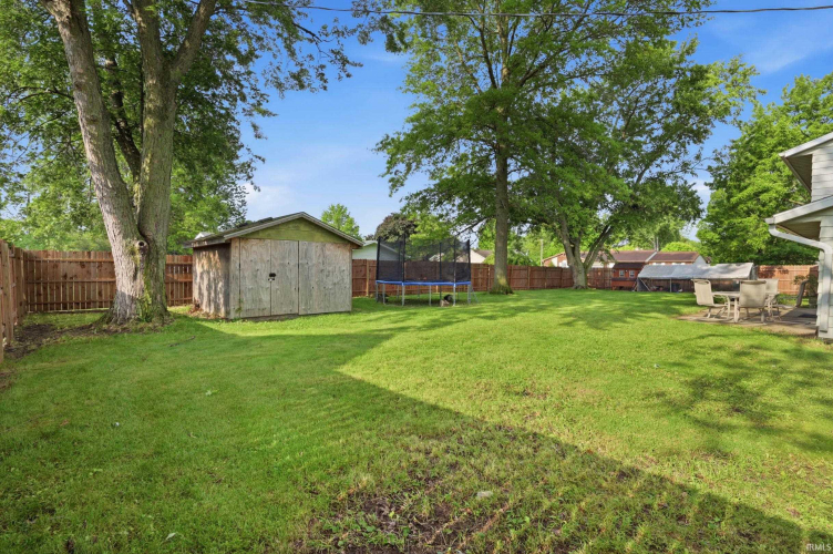 Listing Image 23