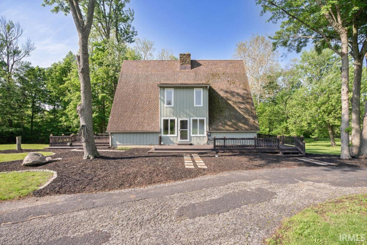 $455000