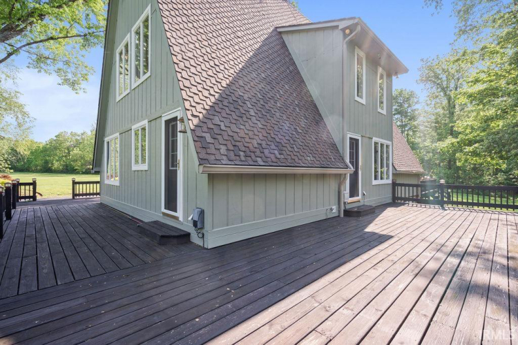 Listing Image 20