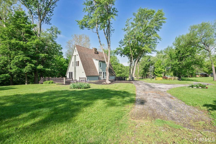 Listing Image 23