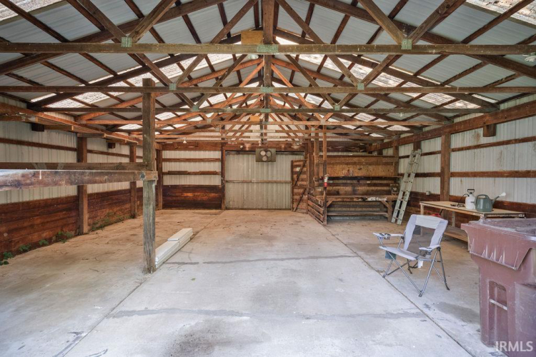 Listing Image 27